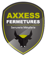 Axxess Fermetures - Fichet Lyon