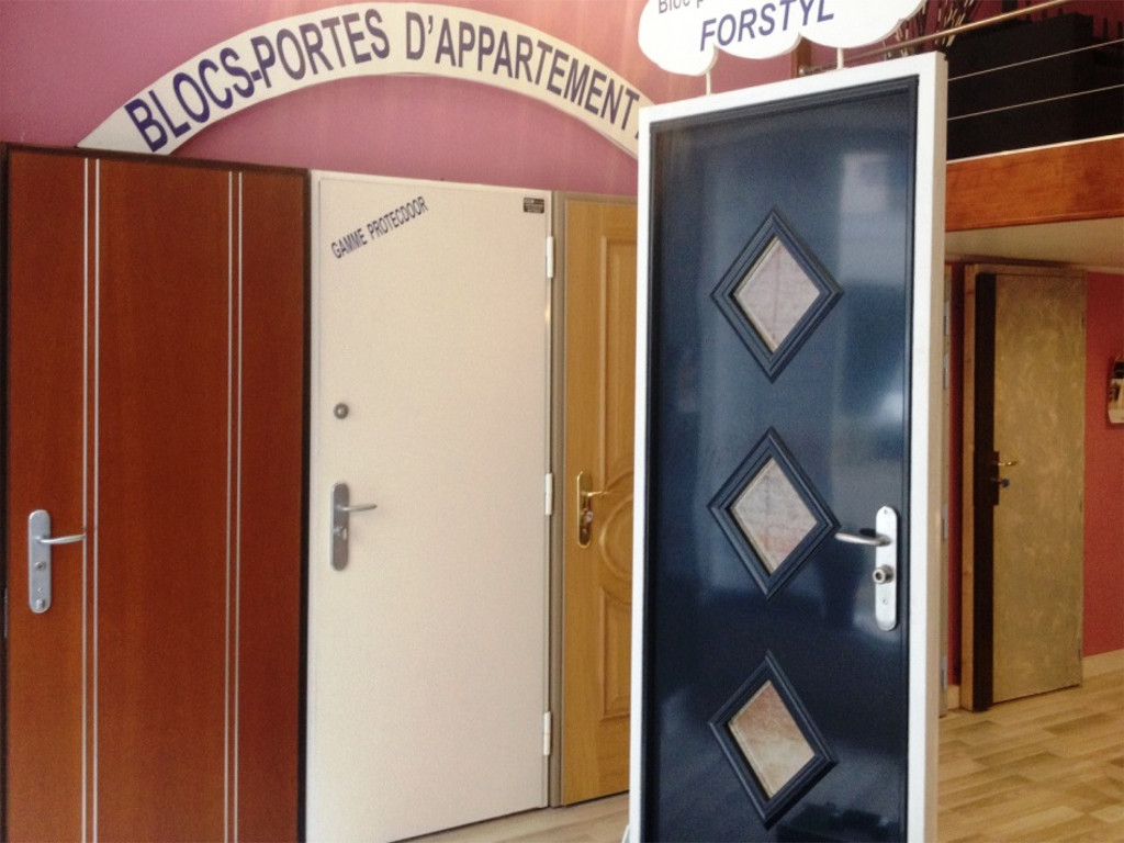 Axxess Fermetures - serrurier Lyon Axxess Fermetures - serrurier Lyon