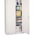 AF II - Vente et installation d'armoire forte à Lyon