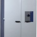 Celsia - Vente et installation d'armoire ignifuge à Lyon