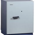 Celsia - Vente et installation d'armoire ignifuge à Lyon
