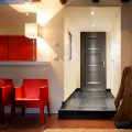 Forstyl HIS - Porte blindée pour maison à Lyon