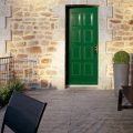 Forstyl S - Porte blindée pour maison à Lyon
