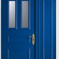Forstyl SL - Porte blindée pour maison à Lyon
