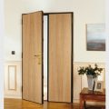 Porte blindée G071DUO - Porte blindée Lyon