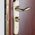 Porte blindée Protecdoor - Porte blindée Lyon