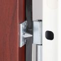 Porte blindée Protecdoor - Porte blindée Lyon