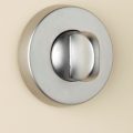 Porte blindée Protecdoor - Porte blindée Lyon