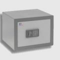 Secure Safe Professional - Vente et installation de coffre-fort à Lyon