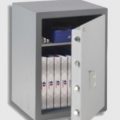 Secure Safe Professional - Vente et installation de coffre-fort à Lyon