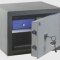 Secure Safe Professional - Vente et installation de coffre-fort à Lyon