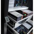 Vulcane - Vente et installation d'armoire ignifuge à Lyon