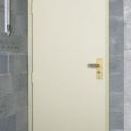 Caviporte - Porte de cave et service à Lyon
