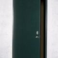 Caviporte - Porte de cave et service à Lyon
