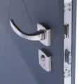 Stylea - Porte blindée maison à Lyon