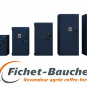 Article 62 : Comment bien choisir son coffre-fort ?