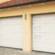 Article 64 : Optez pour une porte de garage de haute sécurité avec Axxess Fermetures