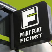 Article 74 : Un Point Fort Fichet, qu'est ce que c'est au juste?