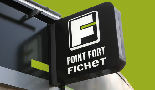 Article 74 : Un Point Fort Fichet, qu'est ce que c'est au juste?