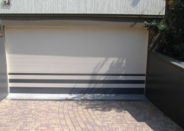 Article 78 : Comment bien choisir sa porte de garage : le guide complet d'Axxess Fermetures