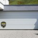 Article 98 : Une porte de garage pensée pour votre confort au quotidien