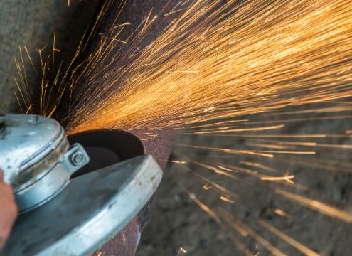 Article 106 : Serrurier Lyon : un expert local pour sécuriser durablement votre logement