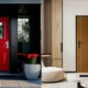 Article 112 : Porte blindée Fichet : sécurisez durablement votre habitation avec Axxess Fermetures