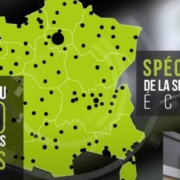 Article 103 : Fichet Lyon : la sécurité sur mesure avec Axxess Fermetures