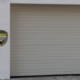 Article 105 : Porte de garage : sécurité, confort et style avec Axxess Fermetures