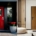 Article 112 : Porte blindée Fichet : sécurisez durablement votre habitation avec Axxess Fermetures