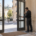 Article 115 : Régies et syndics à Lyon : comment organiser l’entretien des portes d’immeuble ?