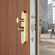 porte fichet lyon porte fichet lyon
