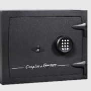 coffre fort lyon coffre fort lyon