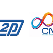 norme a2P norme a2P
