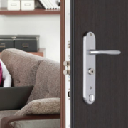 Article 75 : Porte blindée Fichet, une large gamme disponible chez Axxess Fermetures Article 75 : Porte blindée Fichet, une large gamme disponible chez Axxess Fermetures