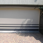 Article 78 : Comment bien choisir sa porte de garage : le guide complet d’Axxess Fermetures Article 78 : Comment bien choisir sa porte de garage : le guide complet d'Axxess Fermetures