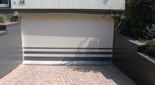 Article 78 : Comment bien choisir sa porte de garage : le guide complet d'Axxess Fermetures