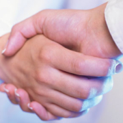 Article 81 : Sécurisez votre demeure avec Axxess Fermetures, le maître de la protection à Lyon Article 81 : Sécurisez votre demeure avec Axxess Fermetures, le maître de la protection à Lyon