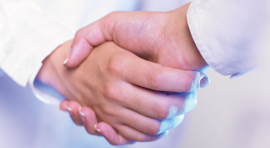Article 81 : Sécurisez votre demeure avec Axxess Fermetures, le maître de la protection à Lyon