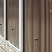 Article 84 : L’innovation au service de votre confort : découvrez les portes de garage Axxess Fermetures Article 84 : L'innovation au service de votre confort : découvrez les portes de garage Axxess Fermetures
