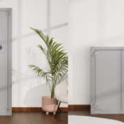 Article 91 : Armoire forte : quel usage ? Axxess Fermetures vous en dit plus Article 91 : Armoire forte : quel usage ? Axxess Fermetures vous en dit plus