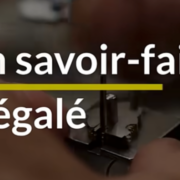 Article 96 : Point Fort Fichet : une expertise au service de votre sécurité Article 96 : Point Fort Fichet : une expertise au service de votre sécurité
