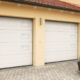 garage lyon