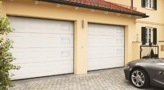garage lyon