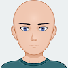 Alex A Avatar